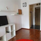 Dristor 2, la metrou, str. Dristorului 97-119, ac, tv